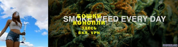 кокс Вяземский