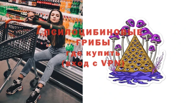 ECSTASY Вязники
