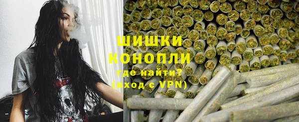 кокс Вяземский