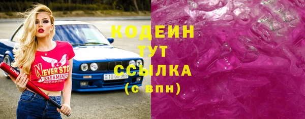 соль ск Вязьма