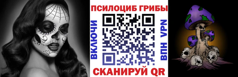 blacksprut сайт  цена наркотик  Симферополь  Псилоцибиновые грибы Psilocybe 