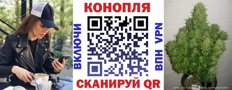 MEGA ССЫЛКА  Симферополь  Каннабис THC 21%  где купить наркотик 